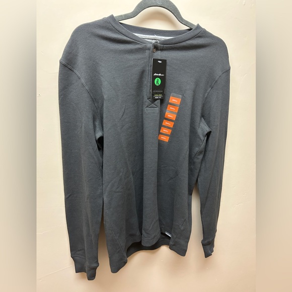Eddie Bauer Shirt ‼️ - Picture 1 of 5